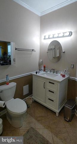 6655 BIRCHWOOD PL, La Plata, MD 20646