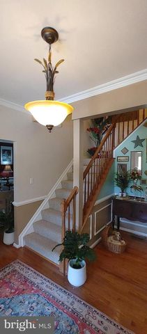 6655 BIRCHWOOD PL, La Plata, MD 20646