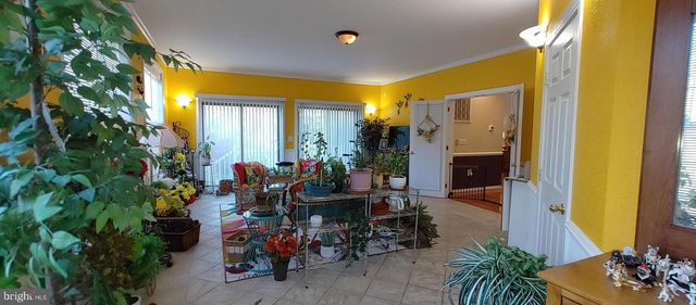 6655 BIRCHWOOD PL, La Plata, MD 20646