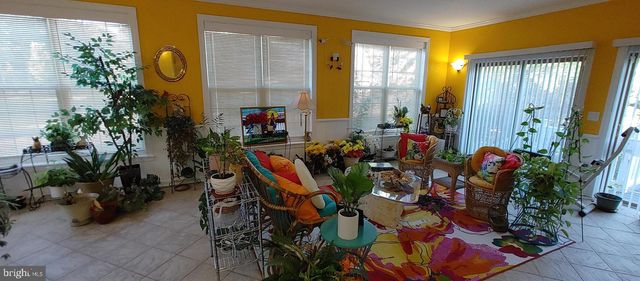 6655 BIRCHWOOD PL, La Plata, MD 20646