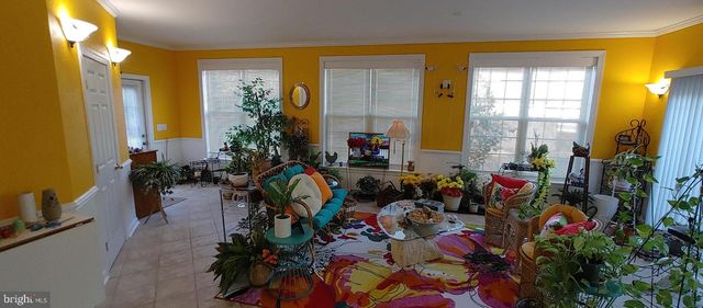 6655 BIRCHWOOD PL, La Plata, MD 20646