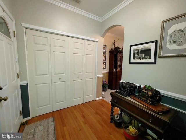 6655 BIRCHWOOD PL, La Plata, MD 20646