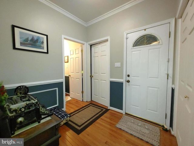 6655 BIRCHWOOD PL, La Plata, MD 20646