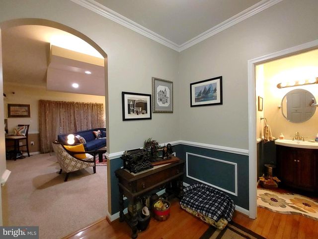 6655 BIRCHWOOD PL, La Plata, MD 20646