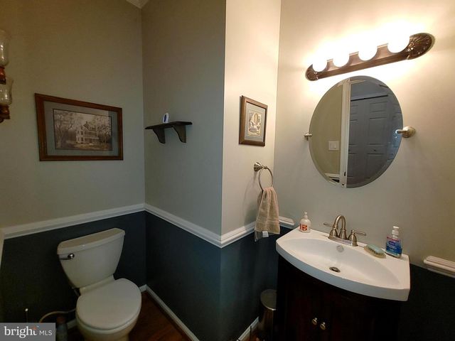 6655 BIRCHWOOD PL, La Plata, MD 20646