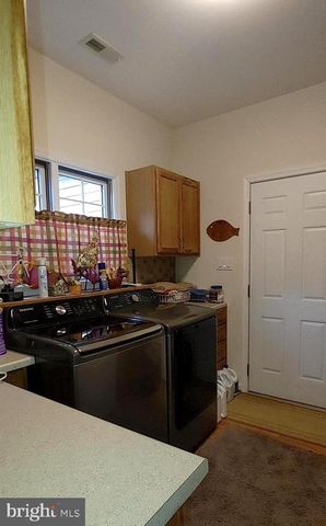 6655 BIRCHWOOD PL, La Plata, MD 20646