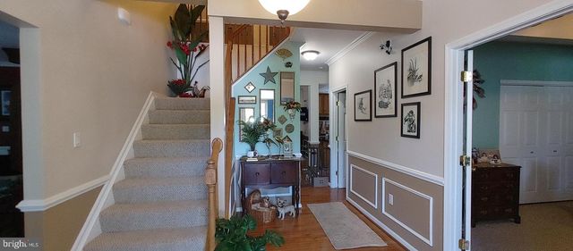 6655 BIRCHWOOD PL, La Plata, MD 20646