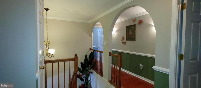 6655 BIRCHWOOD PL, La Plata, MD 20646