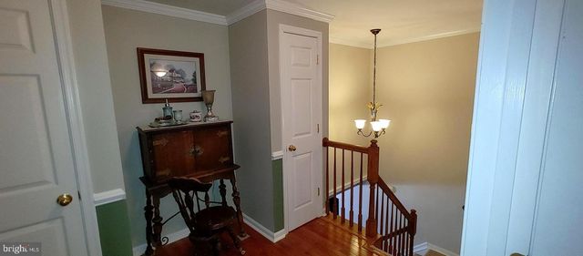 6655 BIRCHWOOD PL, La Plata, MD 20646