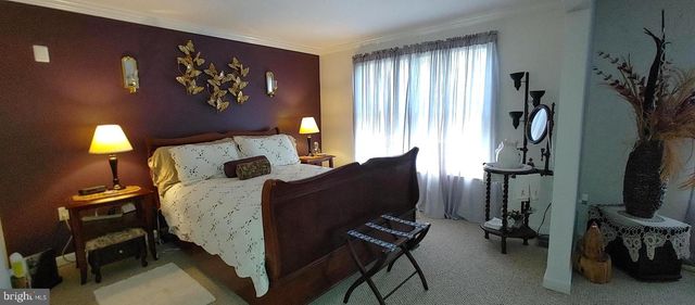 6655 BIRCHWOOD PL, La Plata, MD 20646