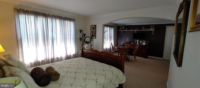 6655 BIRCHWOOD PL, La Plata, MD 20646