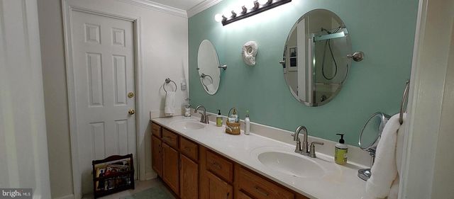 6655 BIRCHWOOD PL, La Plata, MD 20646