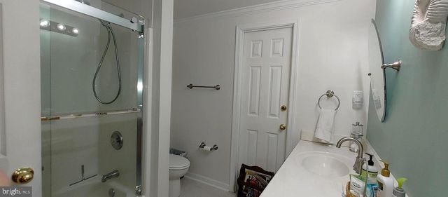 6655 BIRCHWOOD PL, La Plata, MD 20646