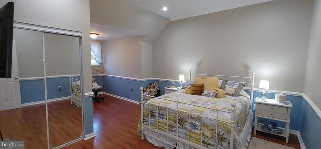 6655 BIRCHWOOD PL, La Plata, MD 20646