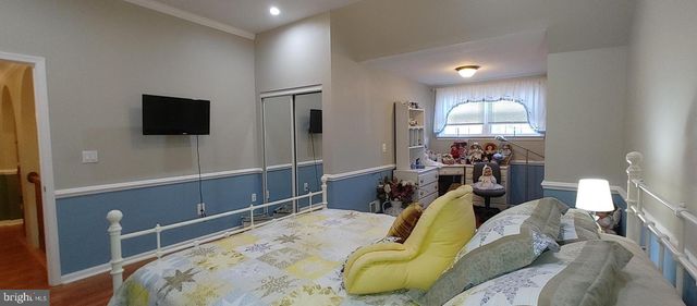 6655 BIRCHWOOD PL, La Plata, MD 20646