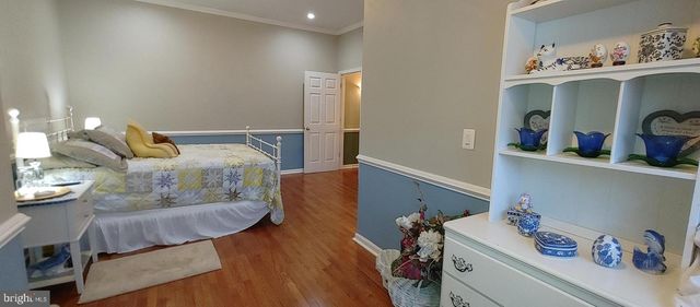 6655 BIRCHWOOD PL, La Plata, MD 20646