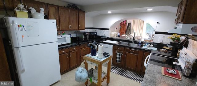 6655 BIRCHWOOD PL, La Plata, MD 20646