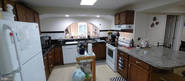 6655 BIRCHWOOD PL, La Plata, MD 20646