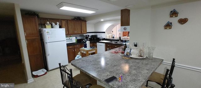 6655 BIRCHWOOD PL, La Plata, MD 20646