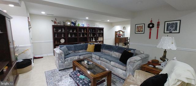 6655 BIRCHWOOD PL, La Plata, MD 20646