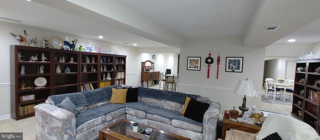 6655 BIRCHWOOD PL, La Plata, MD 20646