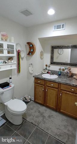 6655 BIRCHWOOD PL, La Plata, MD 20646