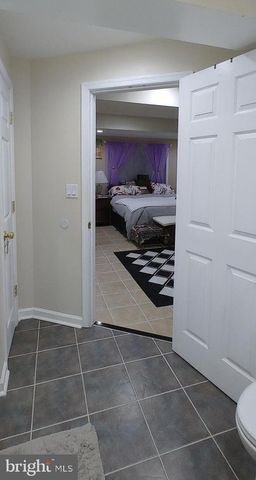 6655 BIRCHWOOD PL, La Plata, MD 20646