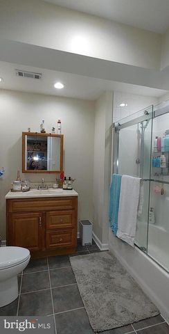 6655 BIRCHWOOD PL, La Plata, MD 20646