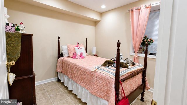 6655 BIRCHWOOD PL, La Plata, MD 20646