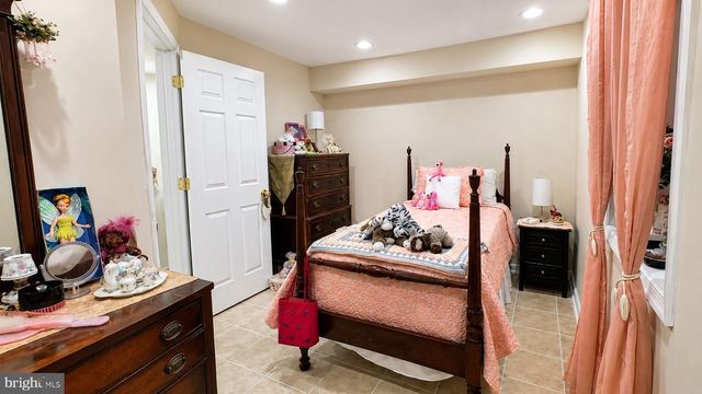 6655 BIRCHWOOD PL, La Plata, MD 20646