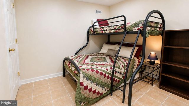 6655 BIRCHWOOD PL, La Plata, MD 20646