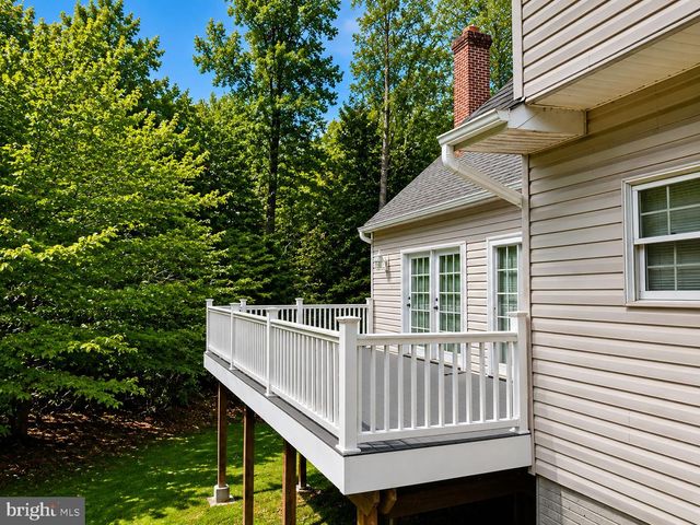 6655 BIRCHWOOD PL, La Plata, MD 20646