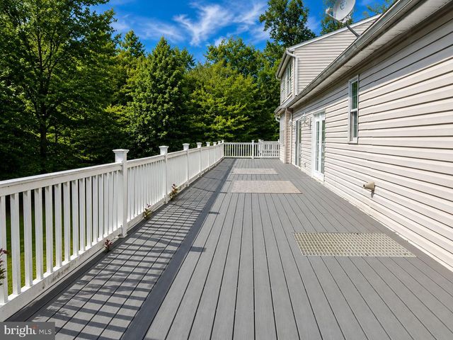 6655 BIRCHWOOD PL, La Plata, MD 20646
