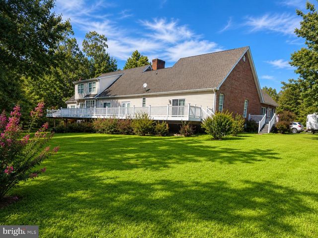 6655 BIRCHWOOD PL, La Plata, MD 20646