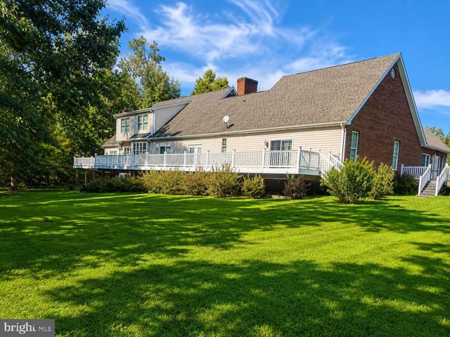 6655 BIRCHWOOD PL, La Plata, MD 20646