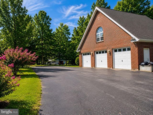 6655 BIRCHWOOD PL, La Plata, MD 20646
