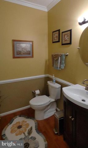 6655 BIRCHWOOD PL, La Plata, MD 20646
