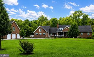 6655 BIRCHWOOD PL, La Plata, MD 20646