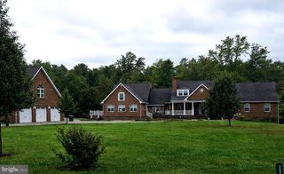6655 BIRCHWOOD PL, La Plata, MD 20646