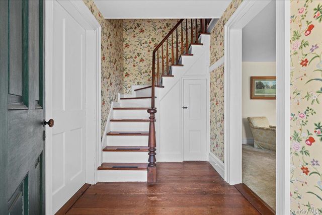 412 Succabone Road, Bedford Corners, NY 10549