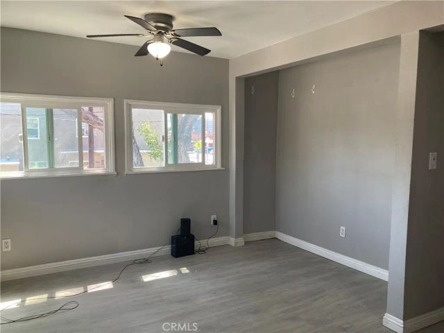 1500 Magnolia Avenue 3, Long Beach, CA 90813