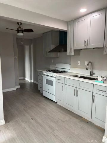 1500 Magnolia Avenue 3, Long Beach, CA 90813