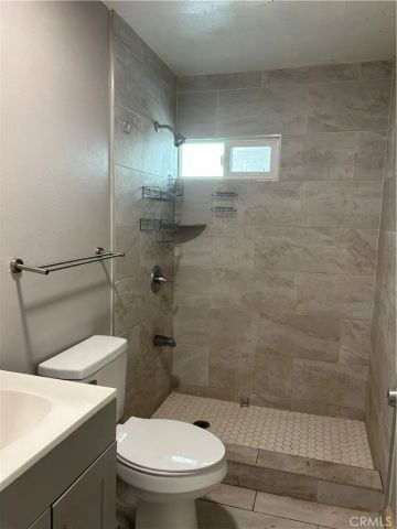 1500 Magnolia Avenue 3, Long Beach, CA 90813