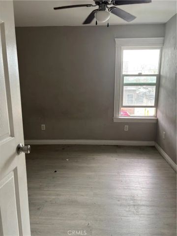 1500 Magnolia Avenue 3, Long Beach, CA 90813