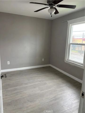 1500 Magnolia Avenue 3, Long Beach, CA 90813