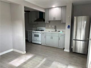 1500 Magnolia Avenue 3, Long Beach, CA 90813