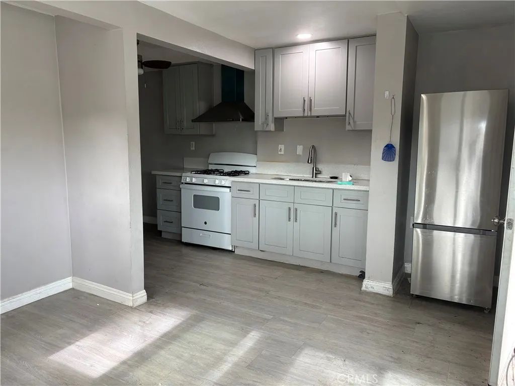 1500 Magnolia Avenue 3, Long Beach, CA 90813