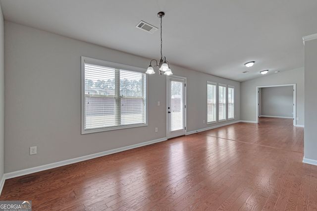 3203 Sag Harbor Court, Buford, GA 30519