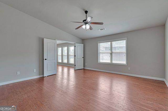 3203 Sag Harbor Court, Buford, GA 30519