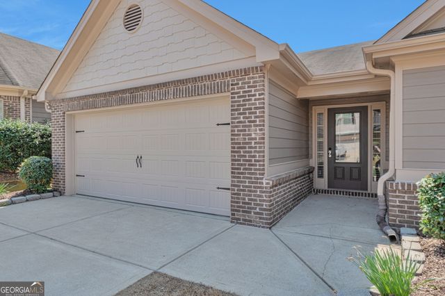 3203 Sag Harbor Court, Buford, GA 30519